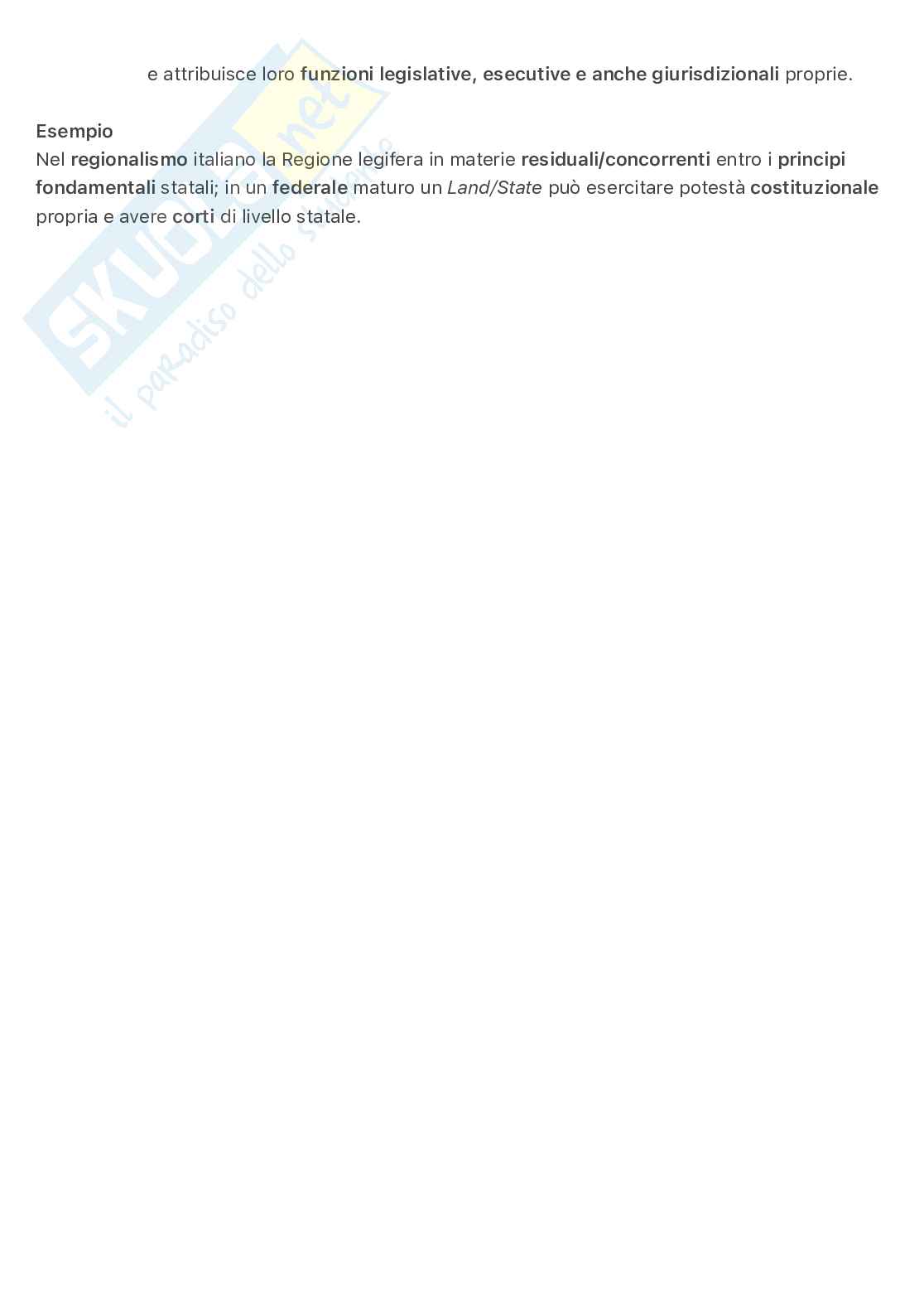 Paniere diritto pubblico Pag. 36