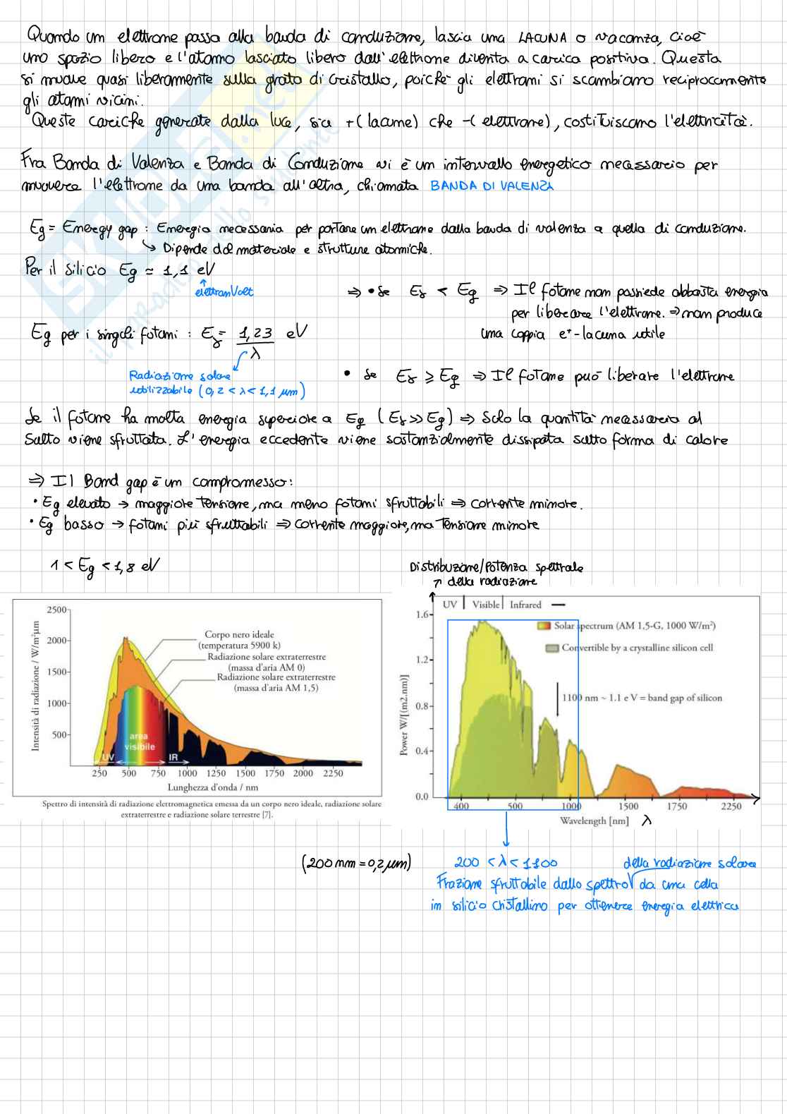 Energie rinnovabili - Parte 2 di 2 Pag. 2