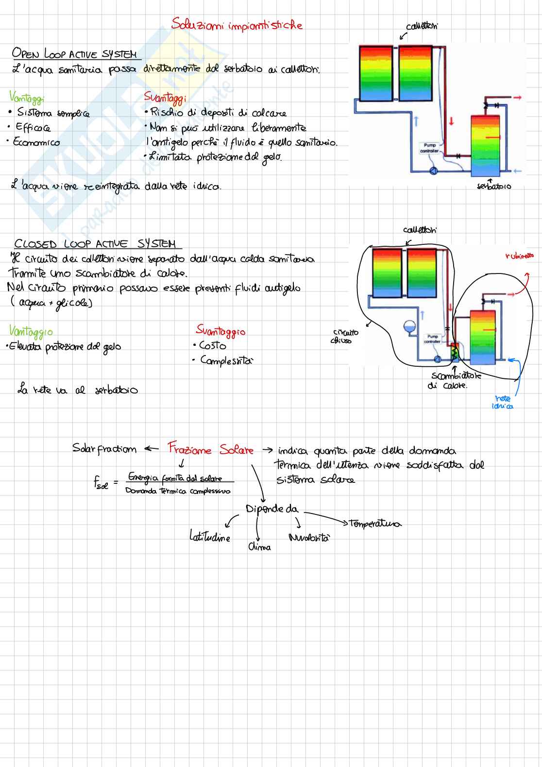 Energie rinnovabili - Parte 2 di 2 Pag. 21