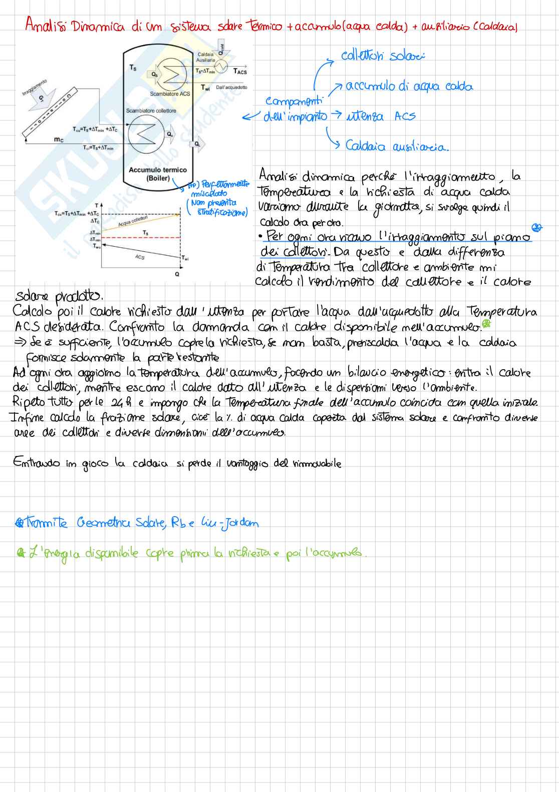 Energie rinnovabili - Parte 2 di 2 Pag. 31