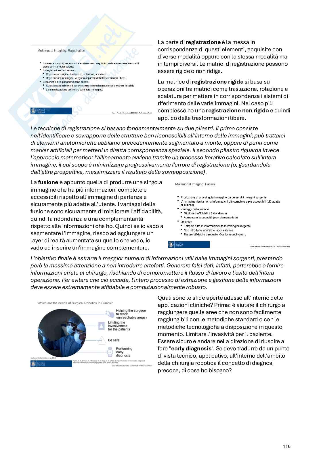 Robotica  Pag. 41