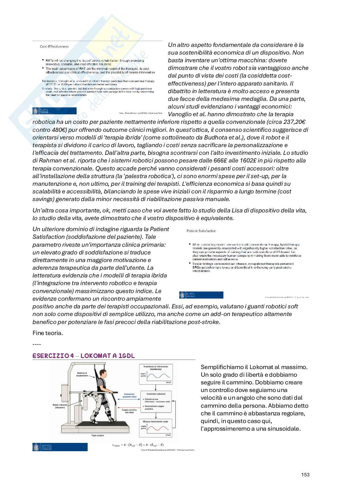 Robotica  Pag. 76