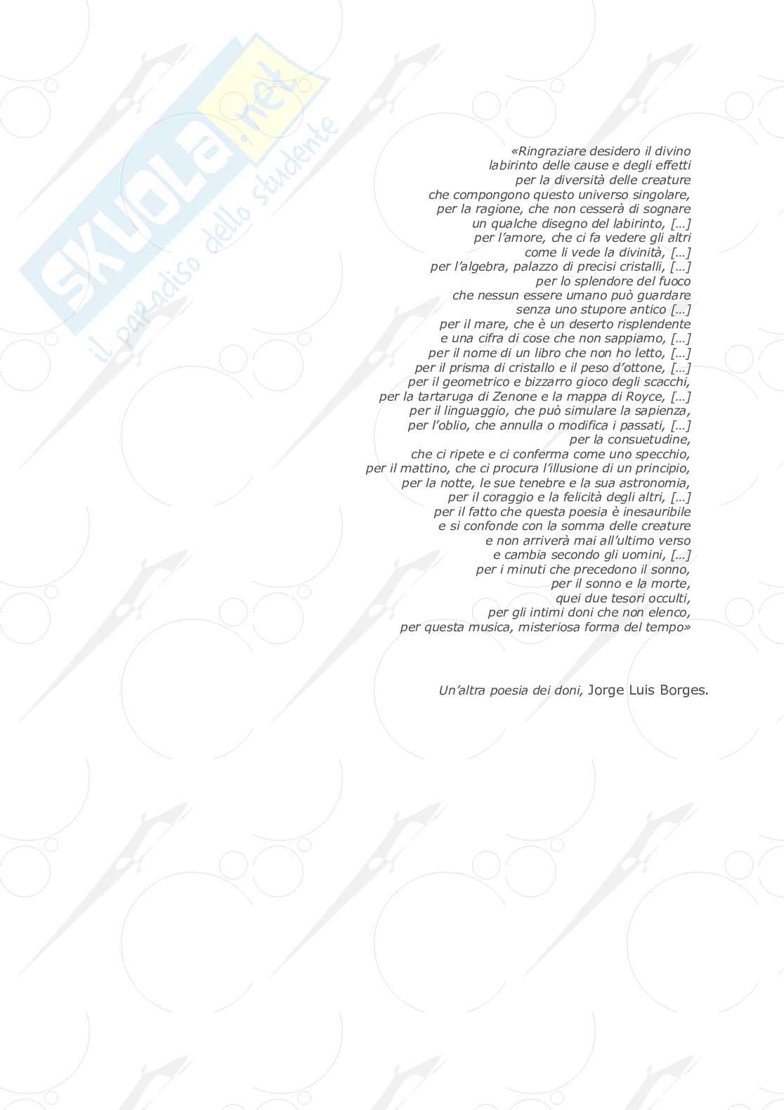 Giochi d'equilibrio. la matematica in equilibrio in situazioni problematiche e ... Pag. 2
