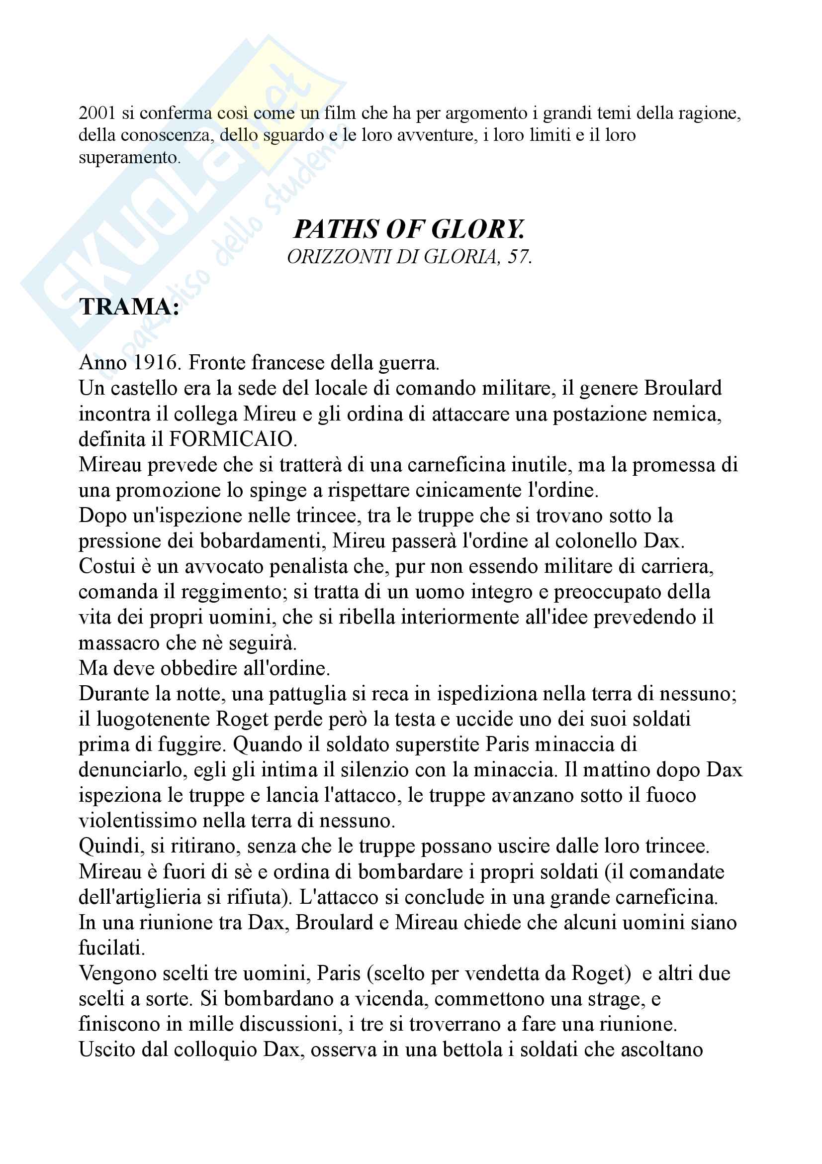 Kubrick Stanley Pag. 16