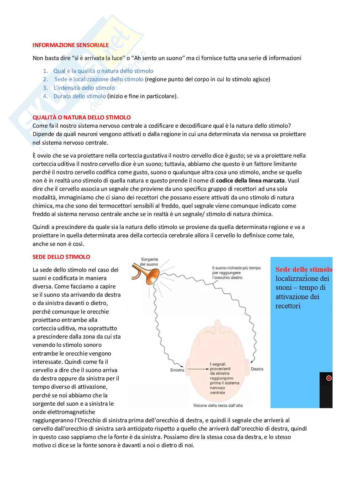 Fisiologia generale - Parte  3 Pag. 46