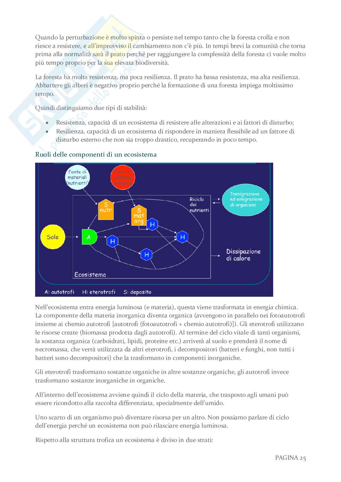 Ecologia Pag. 26