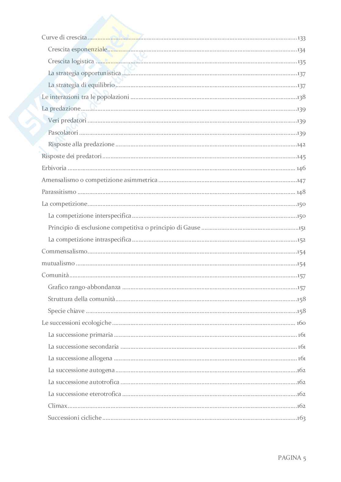 Ecologia Pag. 6