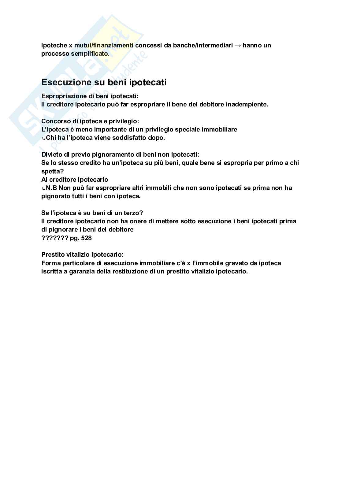 Diritto privato Pag. 86