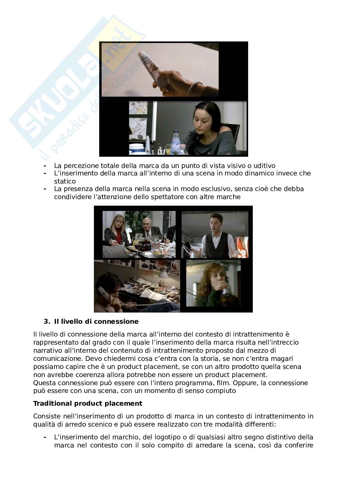 Appunti Content e Digital Marketing Pag. 36