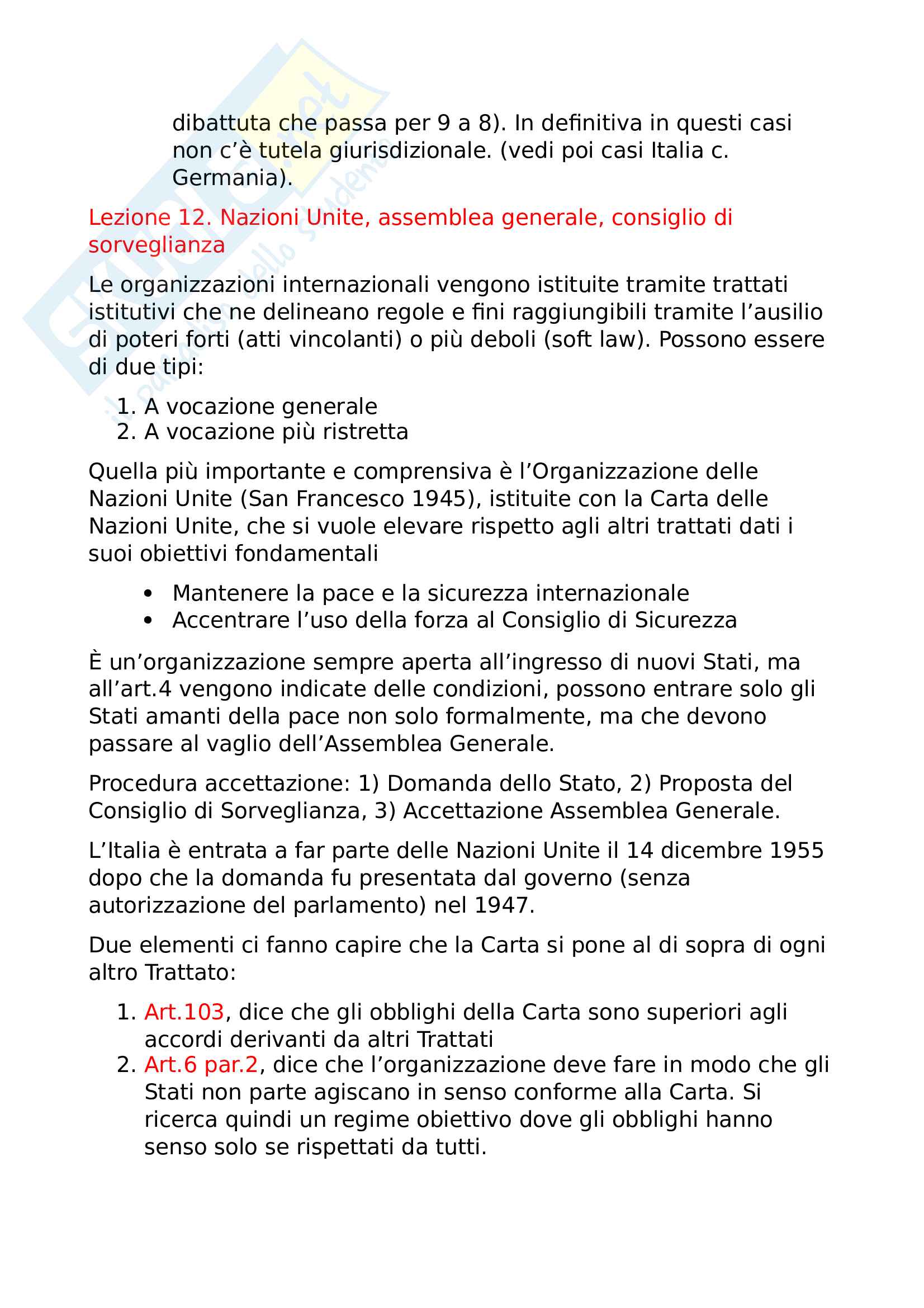 Appunti Lezione Pag. 26