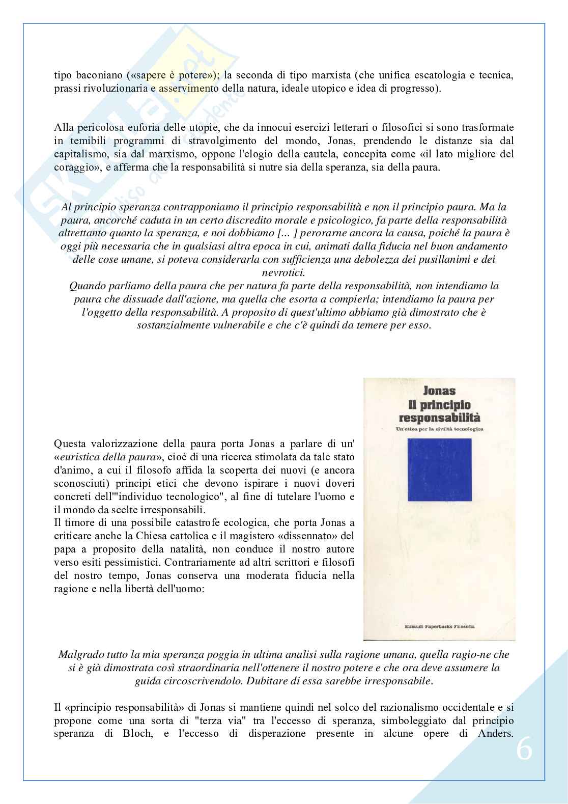 Fuel Cells: il Progetto Hychain Pag. 6