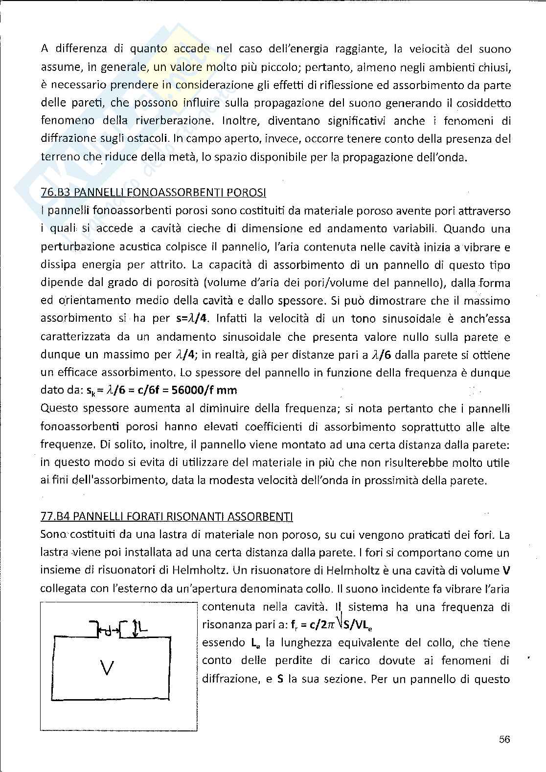 Appunti di Fisica tecnica Pag. 56