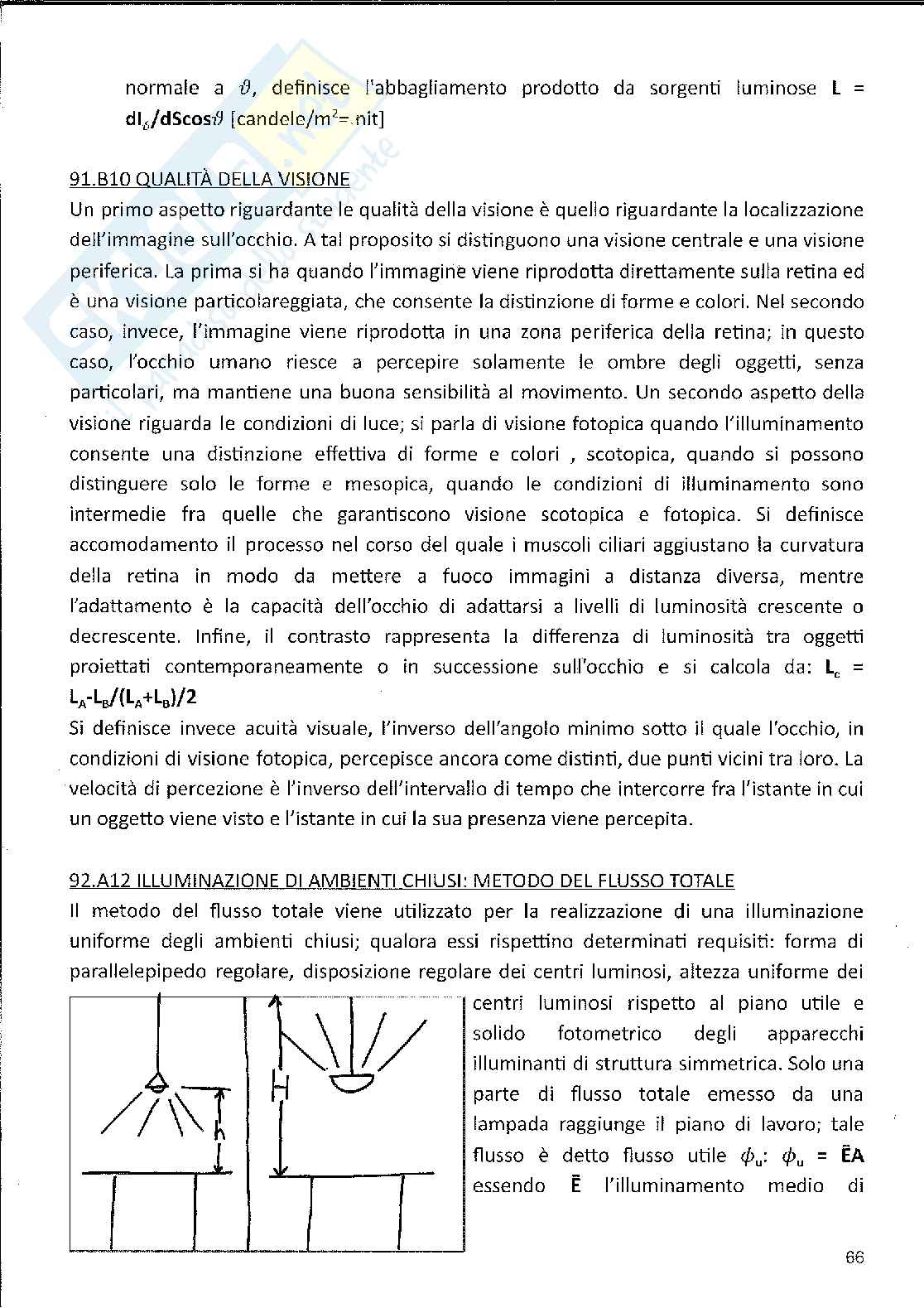 Appunti di Fisica tecnica Pag. 66