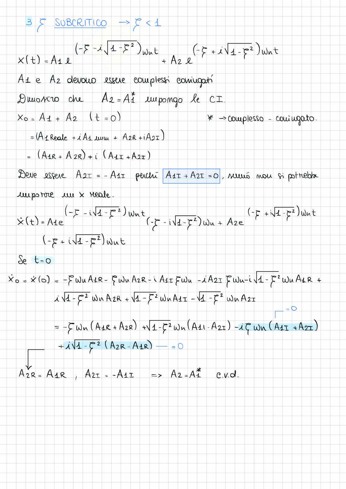 Meccanica Applicata Alle Macchine Teoria 2 Parte Pag. 41