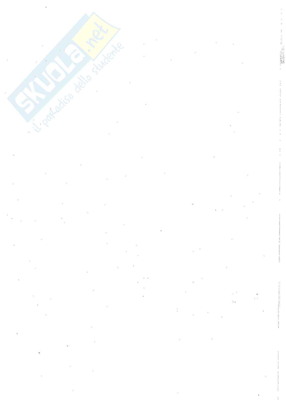 Schemi e formulario di Chimica Pag. 36