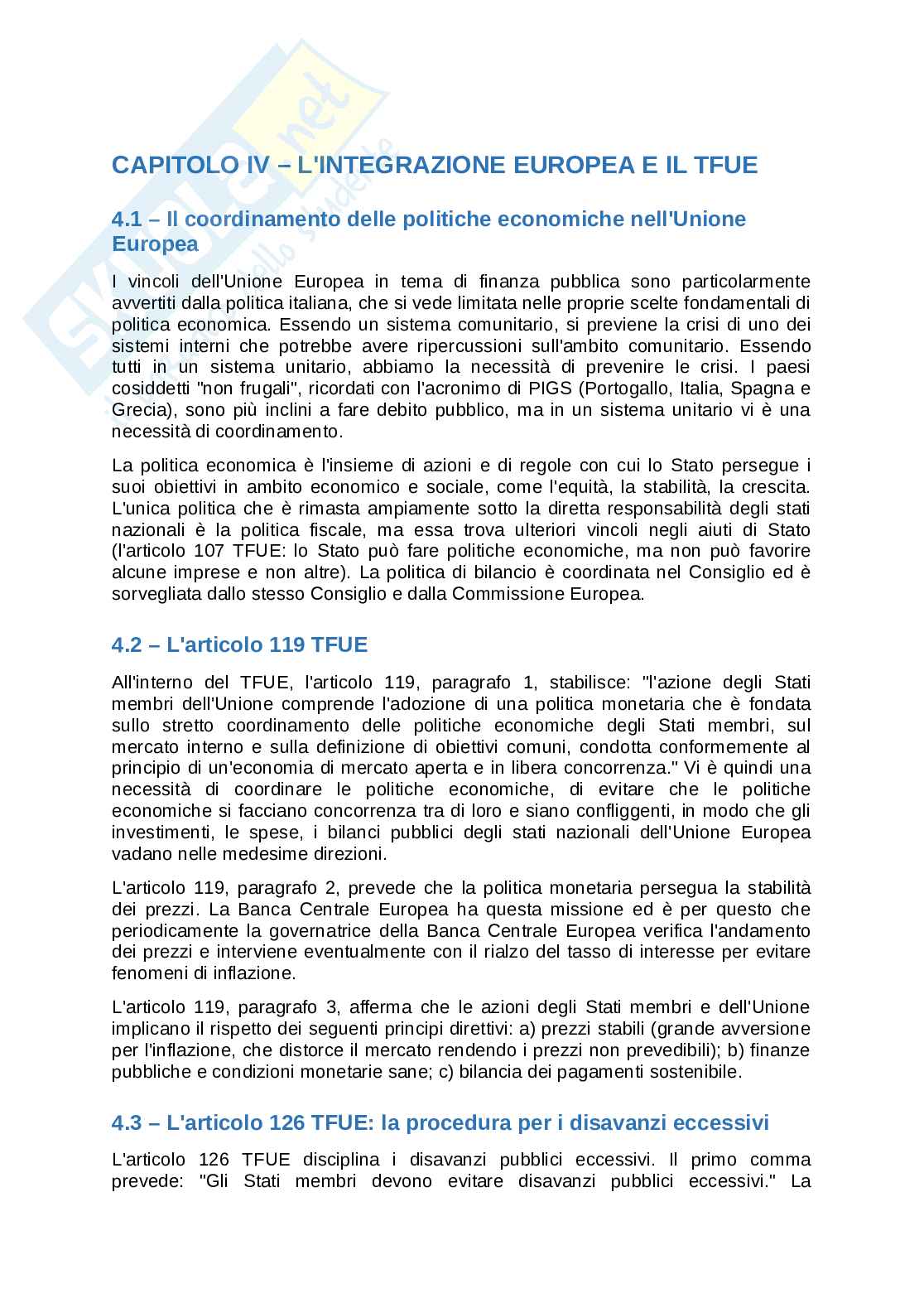 Contabilità Pag. 11