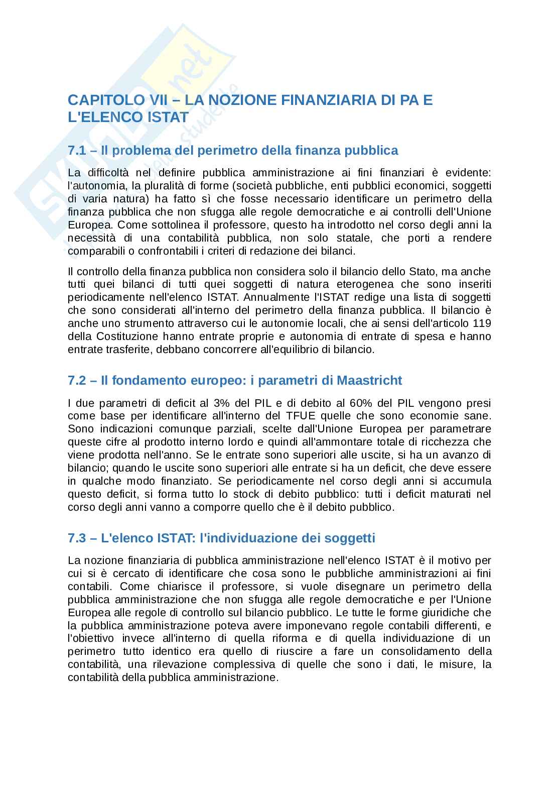 Contabilità Pag. 16