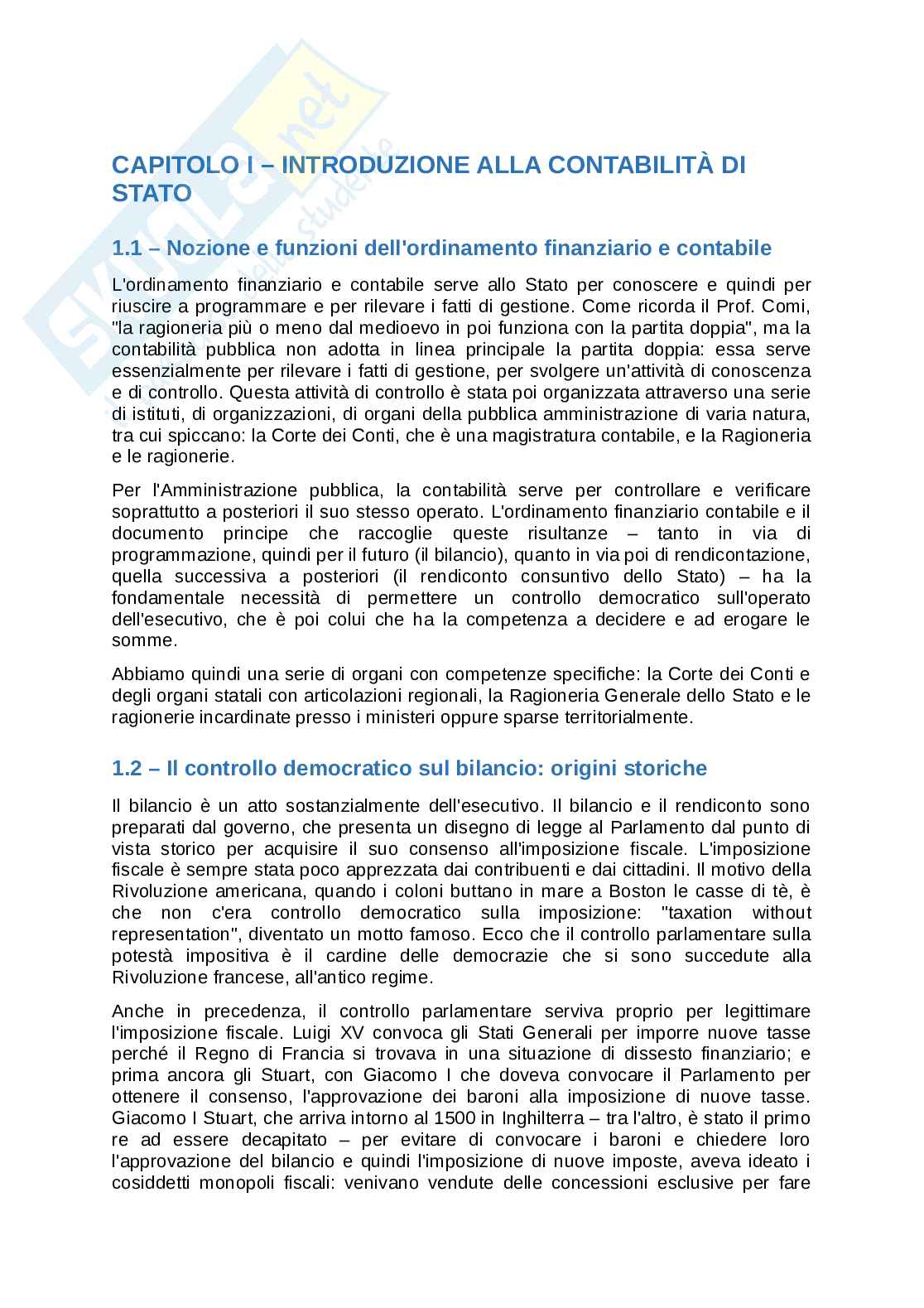 Contabilità Pag. 2