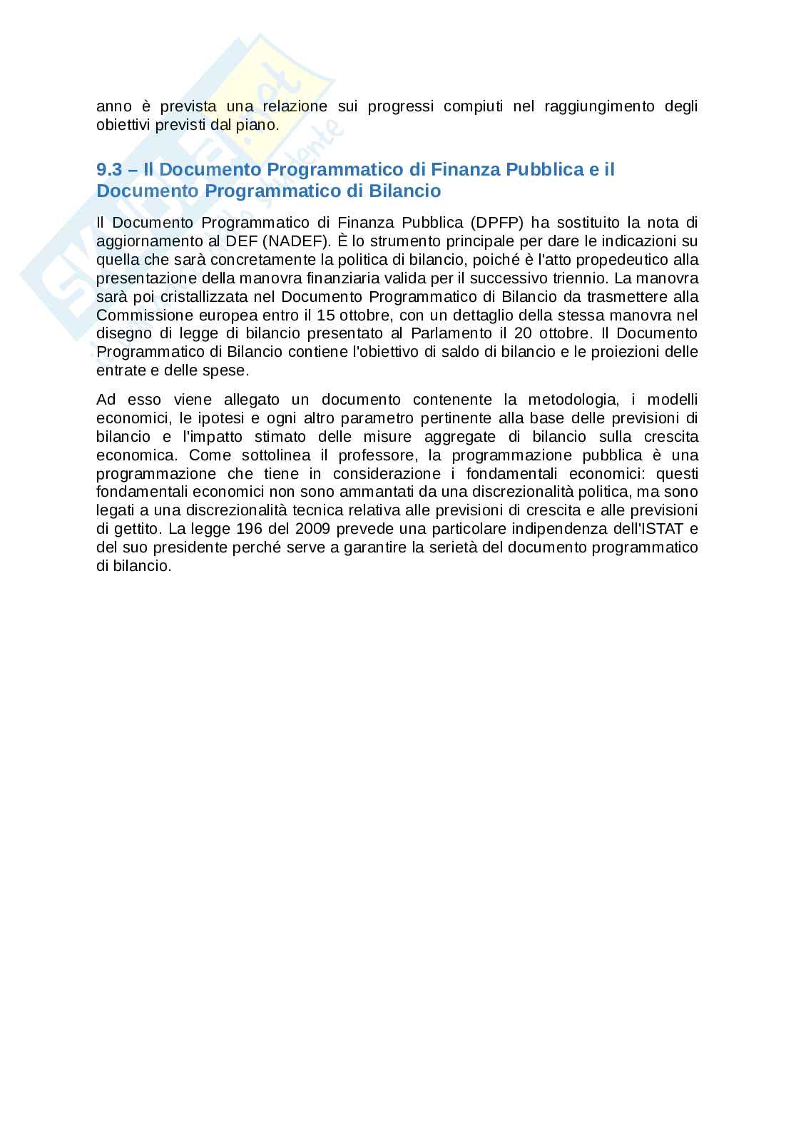 Contabilità Pag. 21