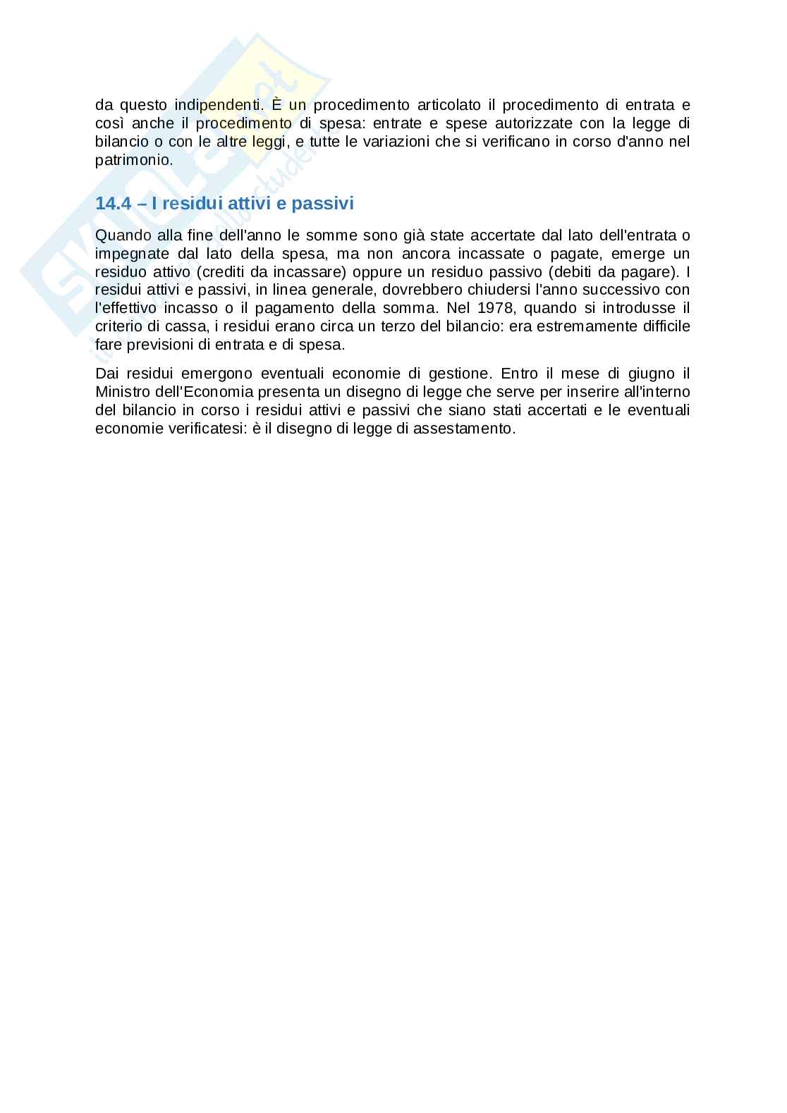 Contabilità Pag. 31