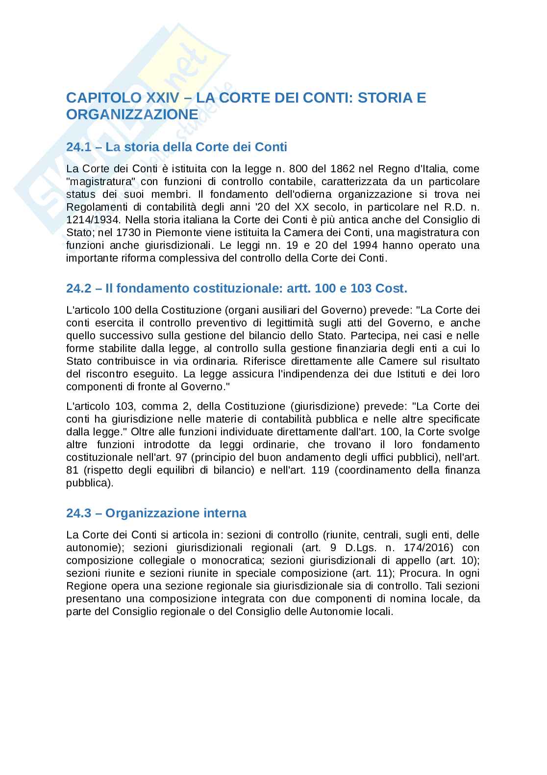Contabilità Pag. 46