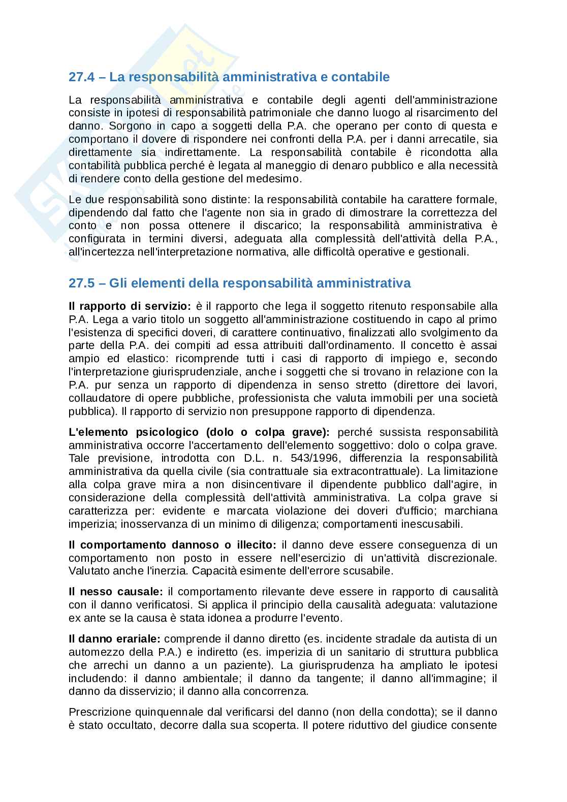Contabilità Pag. 51