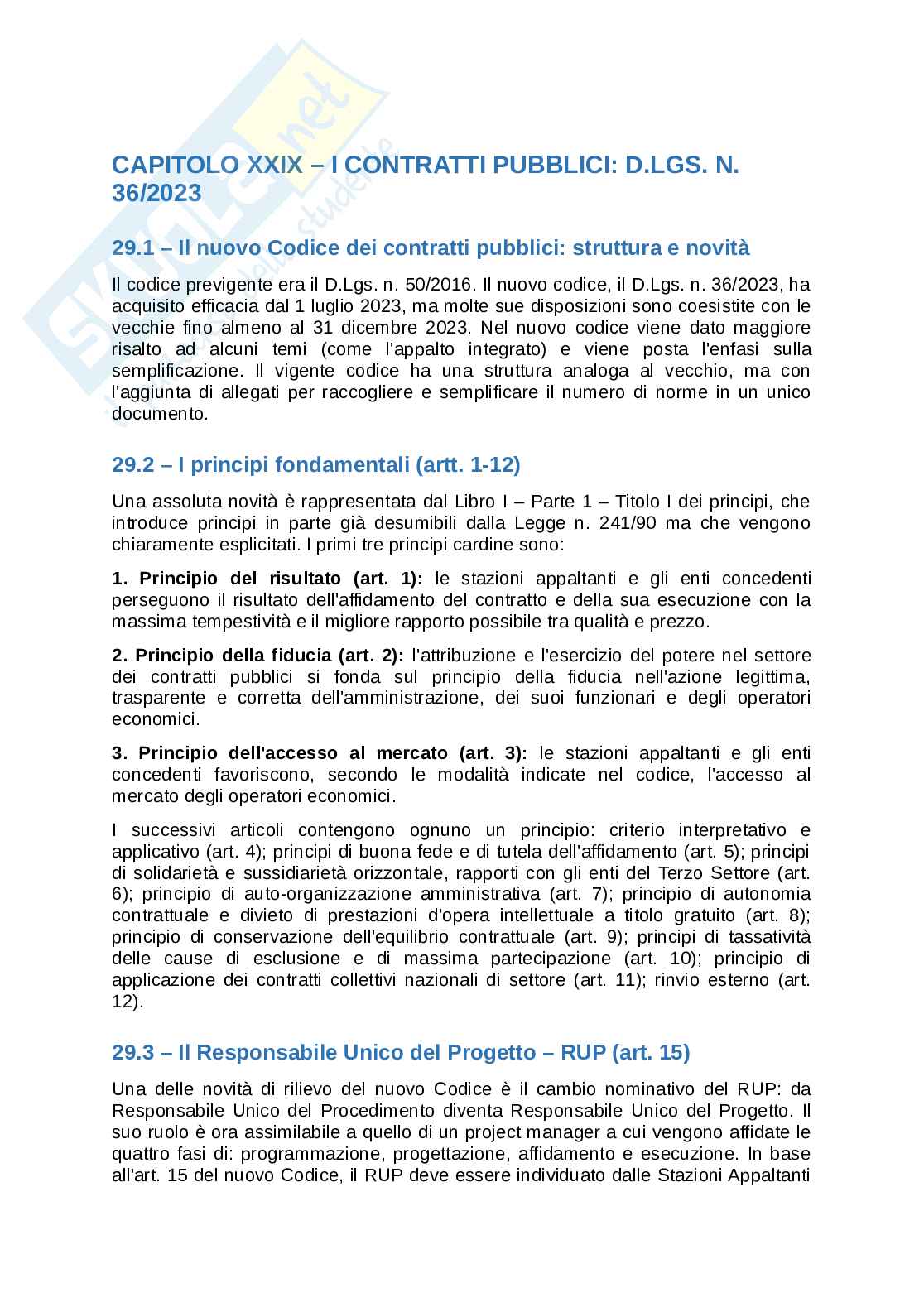 Contabilità Pag. 56