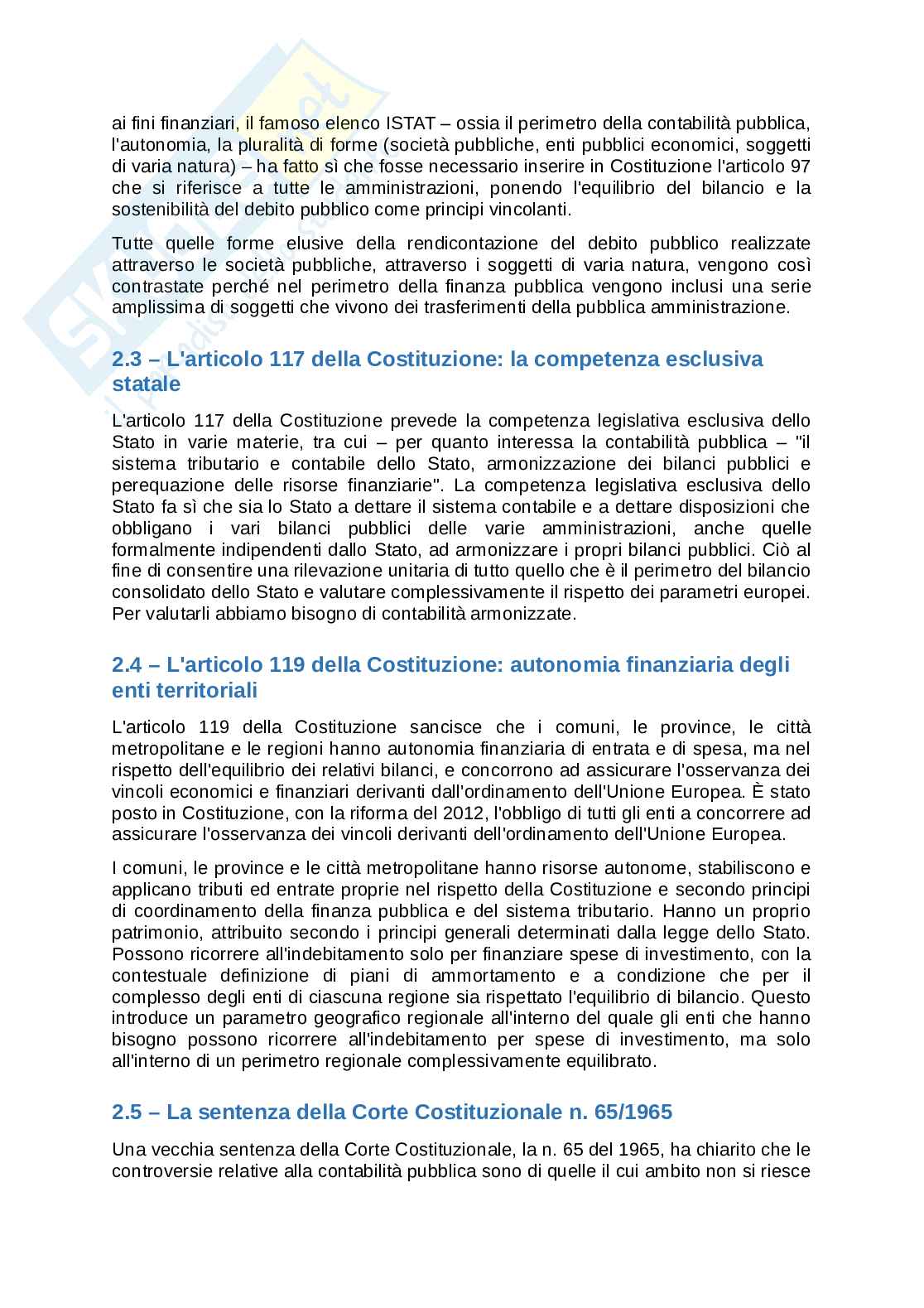 Contabilità Pag. 6