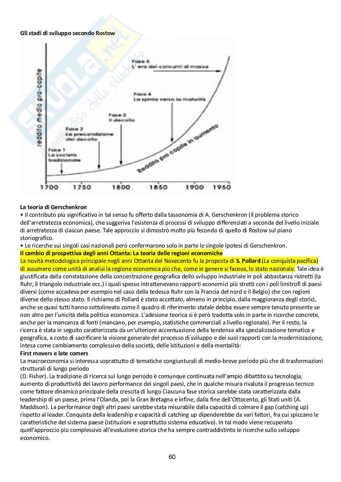 Appunti Storia del marketing Pag. 61