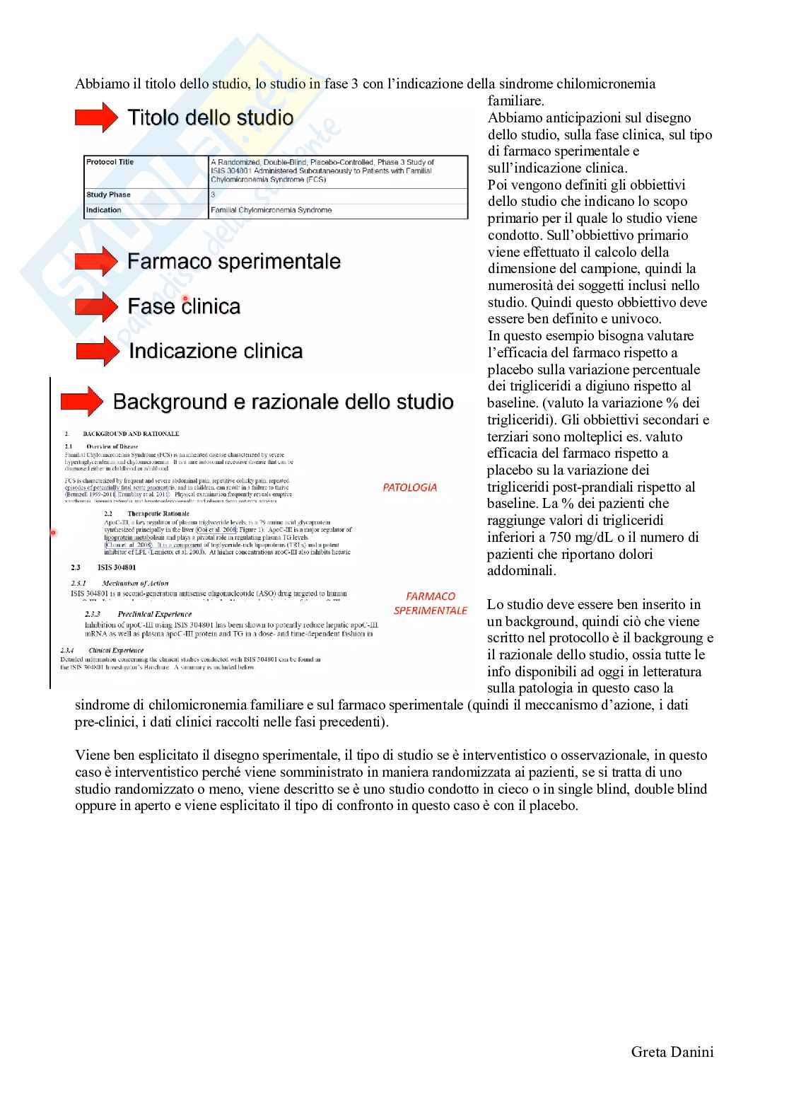 Appunti nutraceutici e farmaci nella prevenzione cardiovascolare Pag. 31