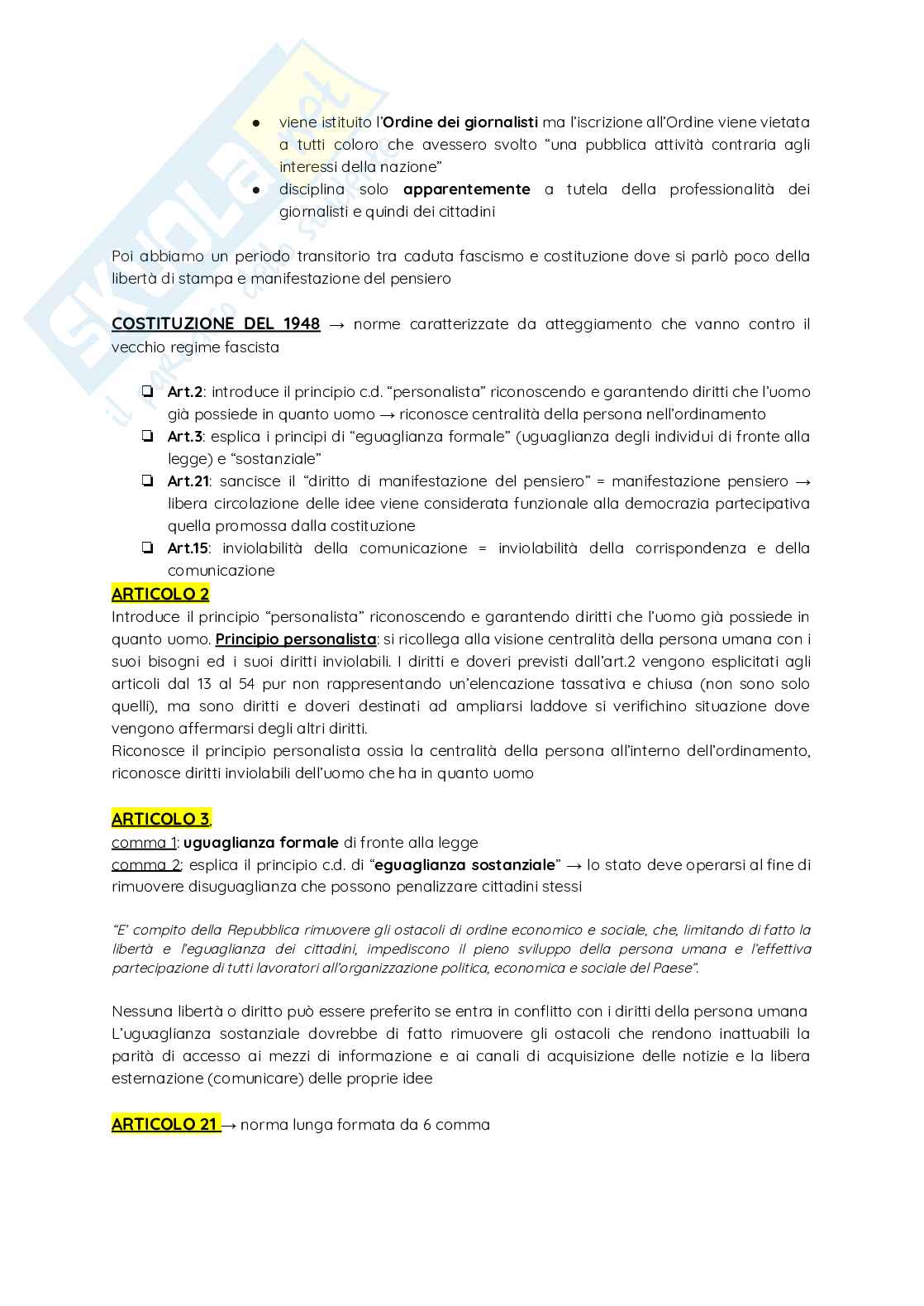 Diritto dell'economia digitale I Pag. 16