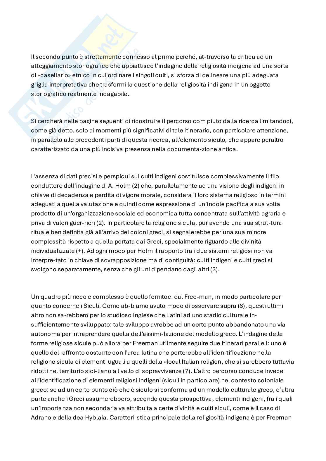 Culti Pag. 2