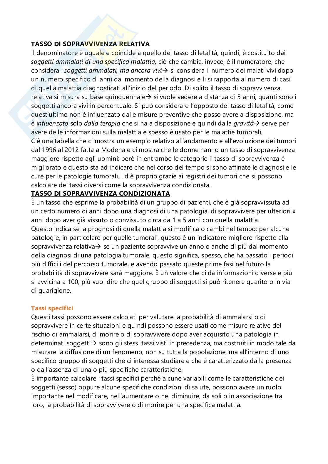 Igiene Pag. 21