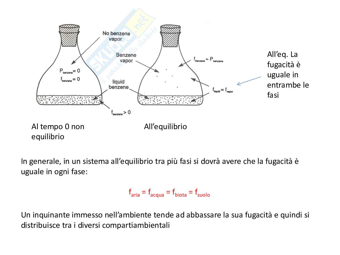 Chimica ambientale - Terza parte Pag. 26