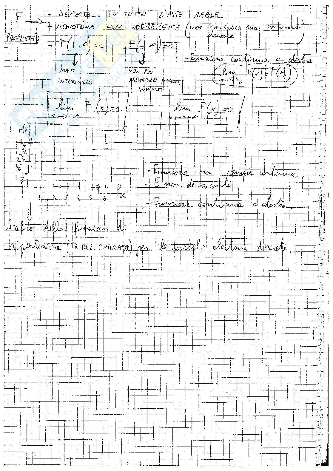 Statistica descrittiva Pag. 76