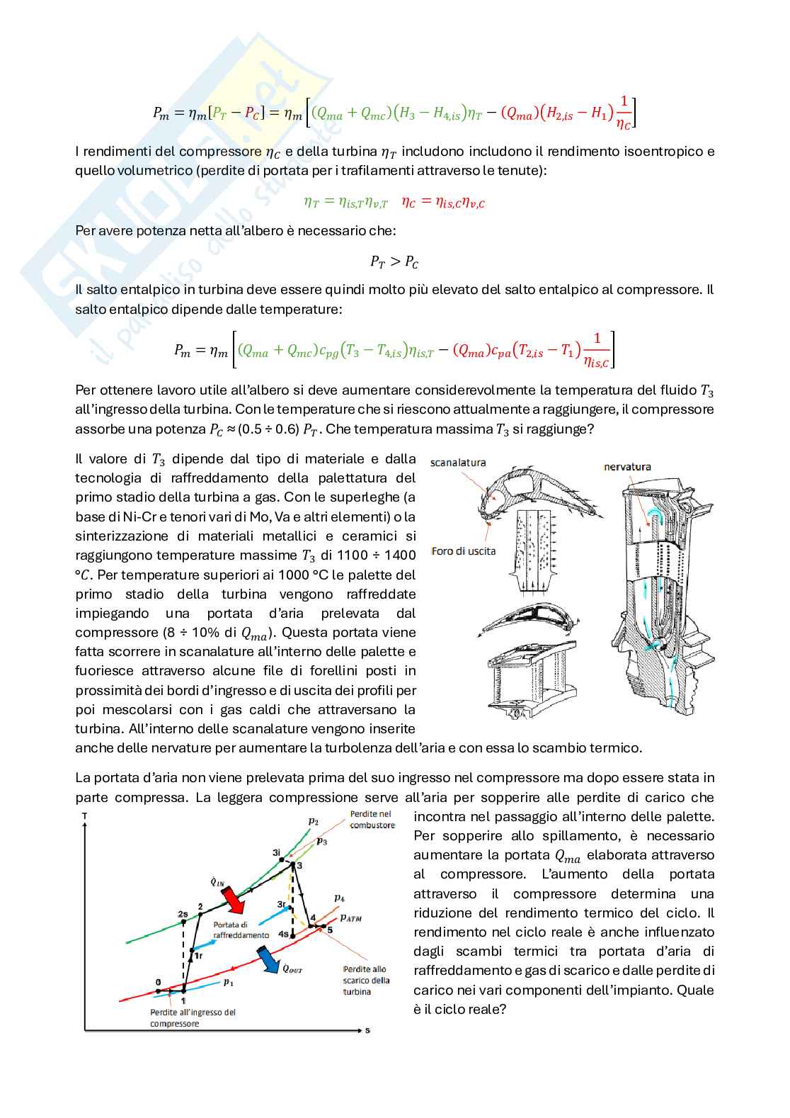 Impianti a gas Pag. 2