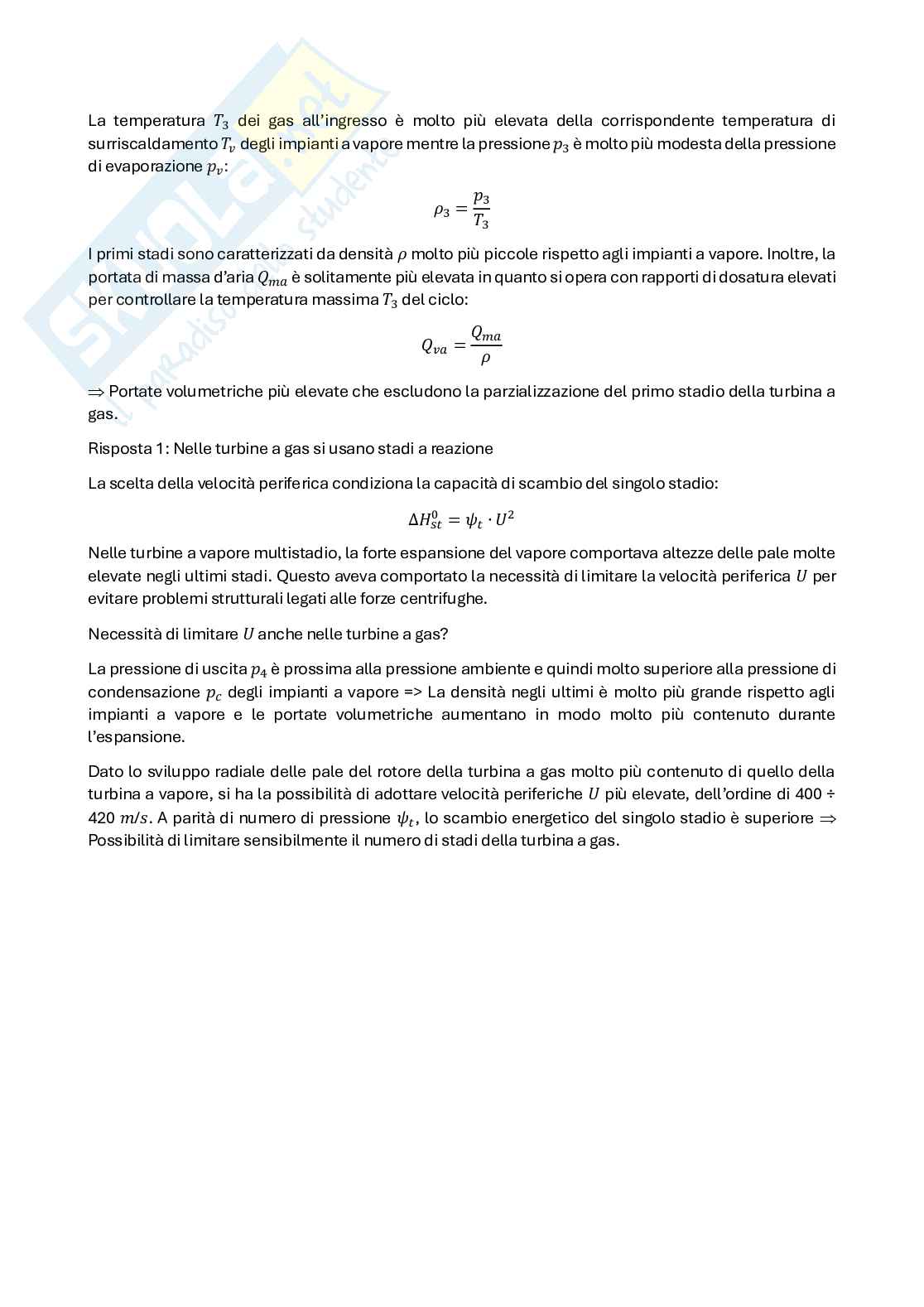 Impianti a gas Pag. 6