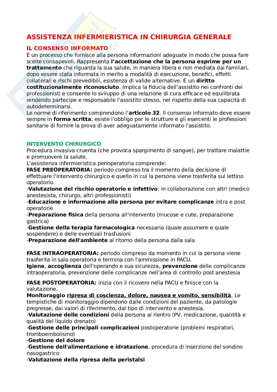 Brunner infermieristica deals