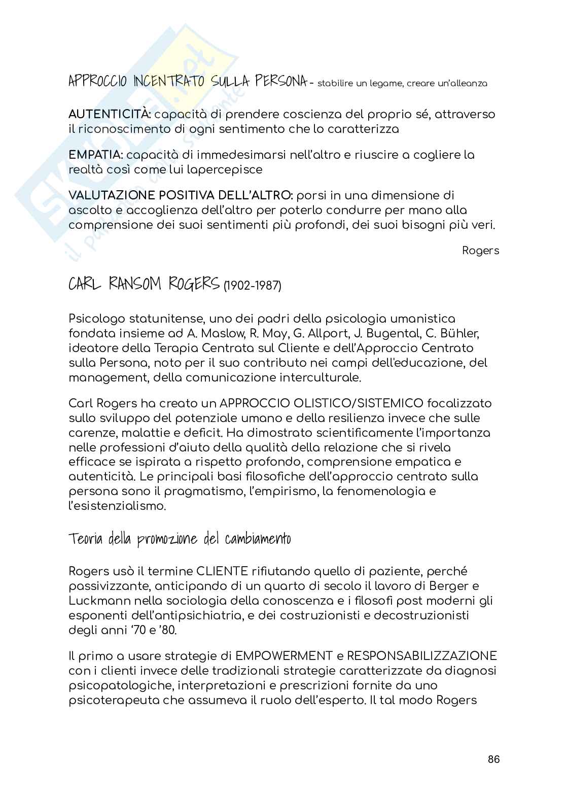 Igiene generale e applicata - 2023/2024 Pag. 86