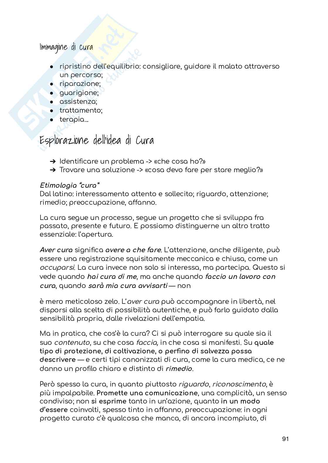 Igiene generale e applicata - 2023/2024 Pag. 91
