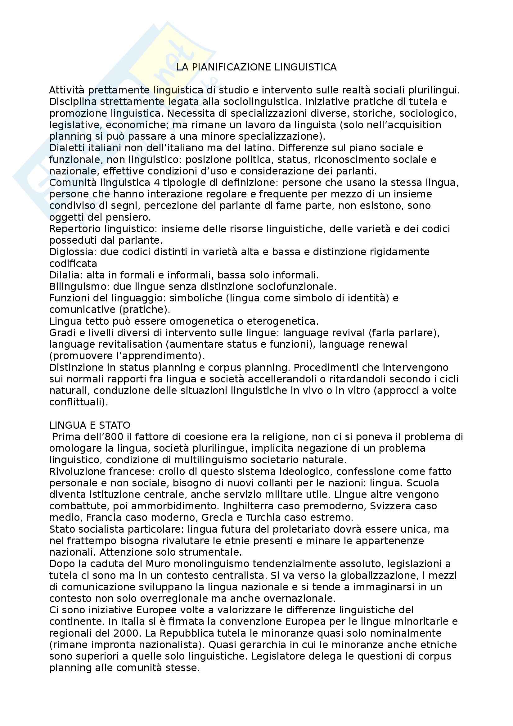 Cvcl Centro Per La Valutazione E La Certificazione