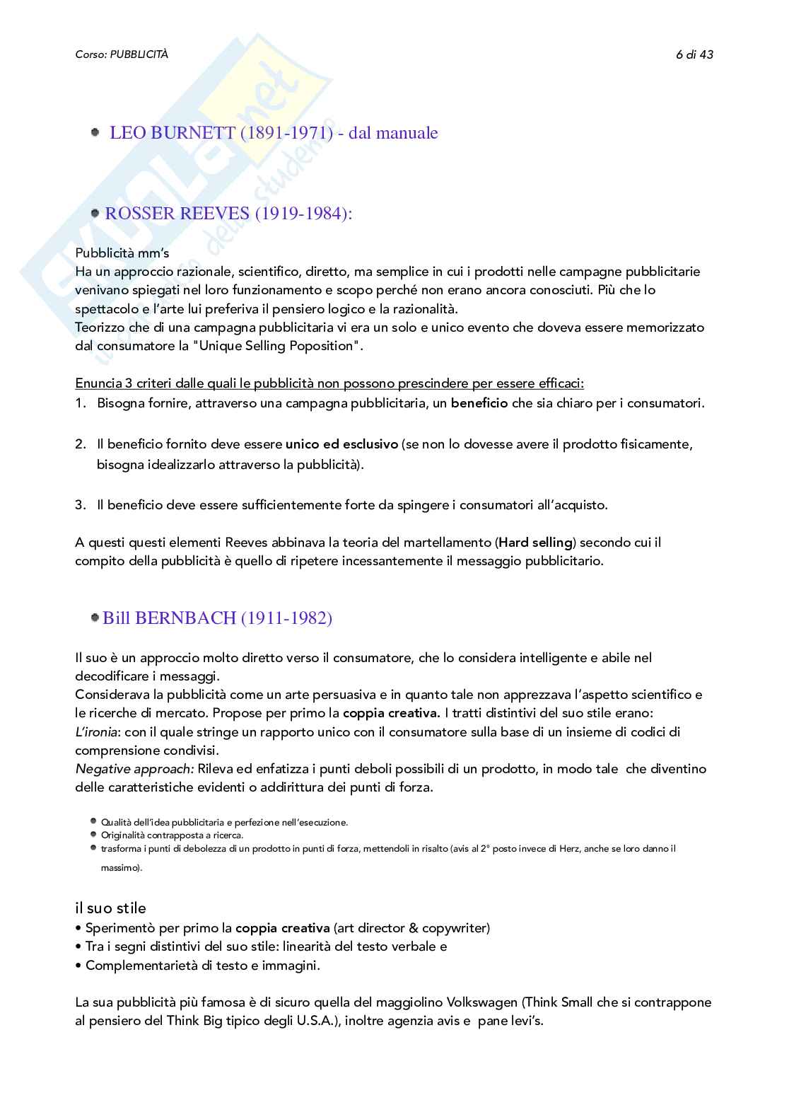 Pubblicità Pag. 6