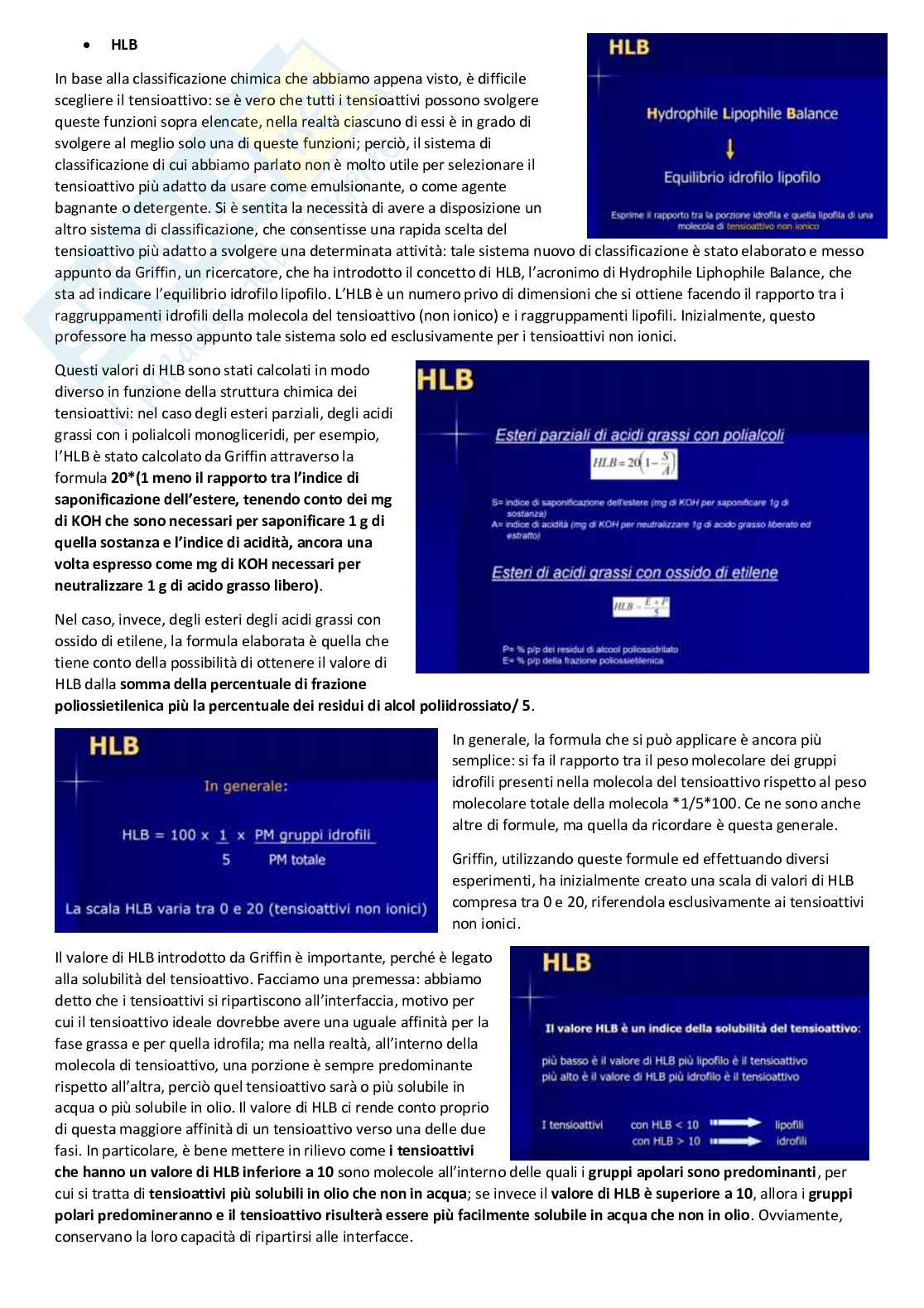 Tecnologia, socioeconomia e legislazione farmaceutiche 1 - parte 4 Pag. 51