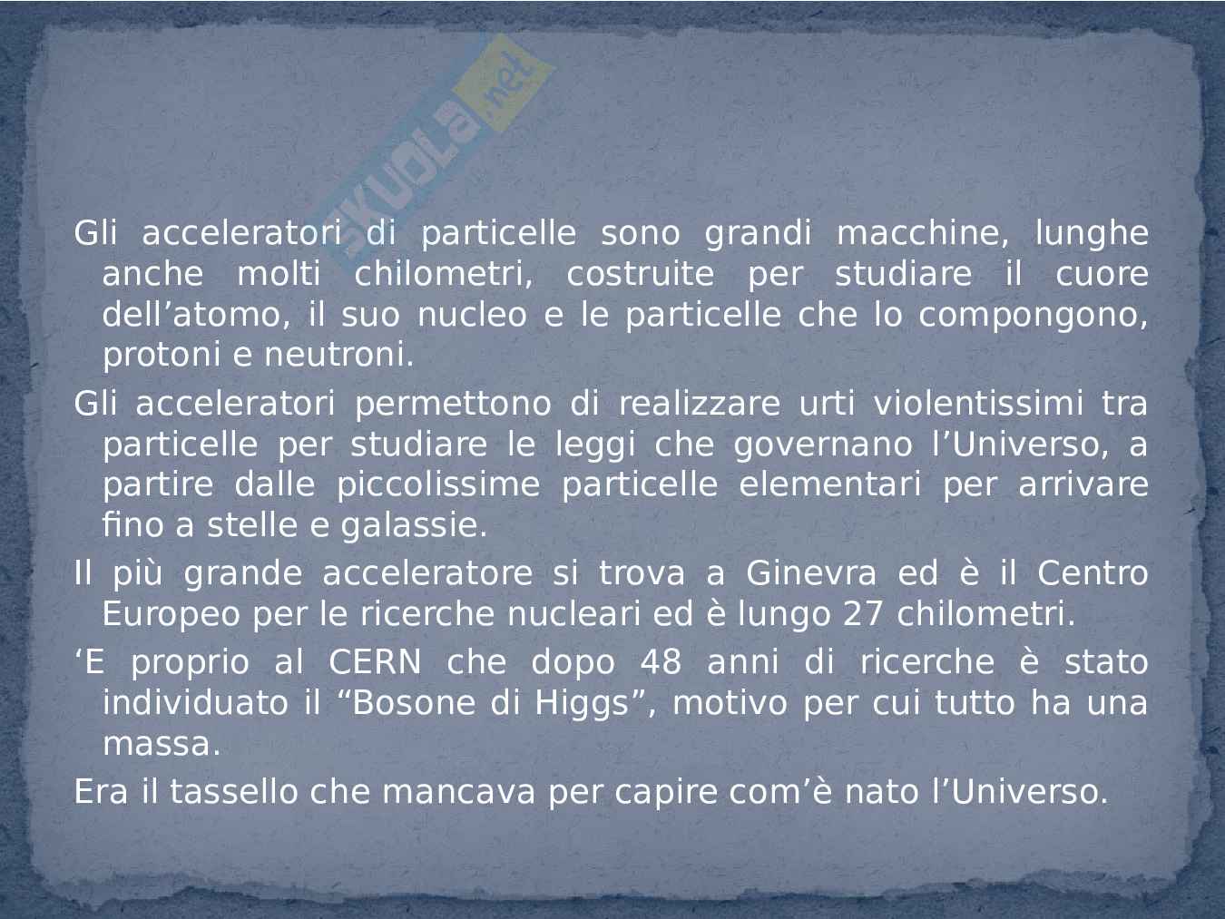 Massacri tesina Pag. 66