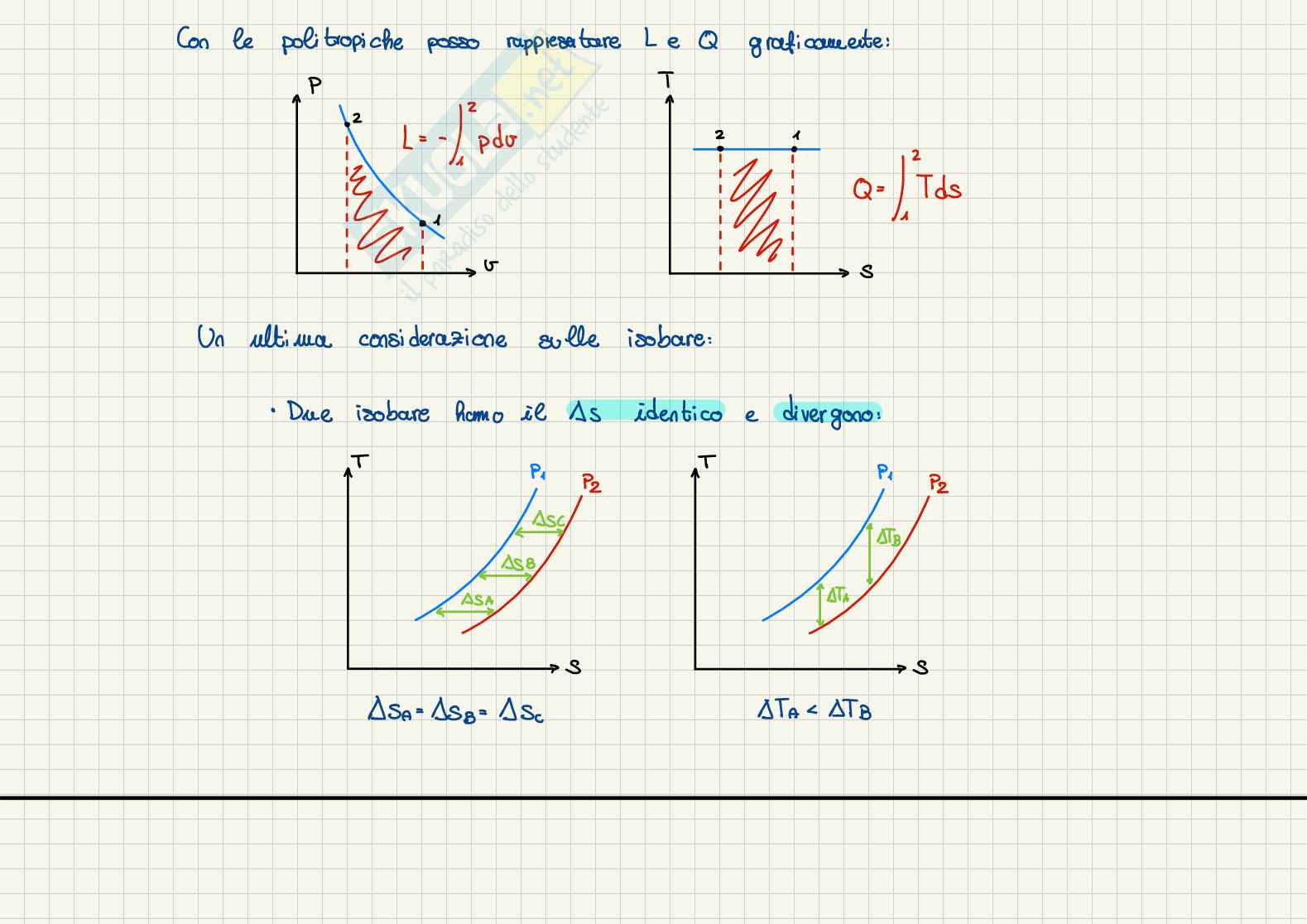 Appunti Fisica tecnica e macchine - Parte 1 Pag. 51