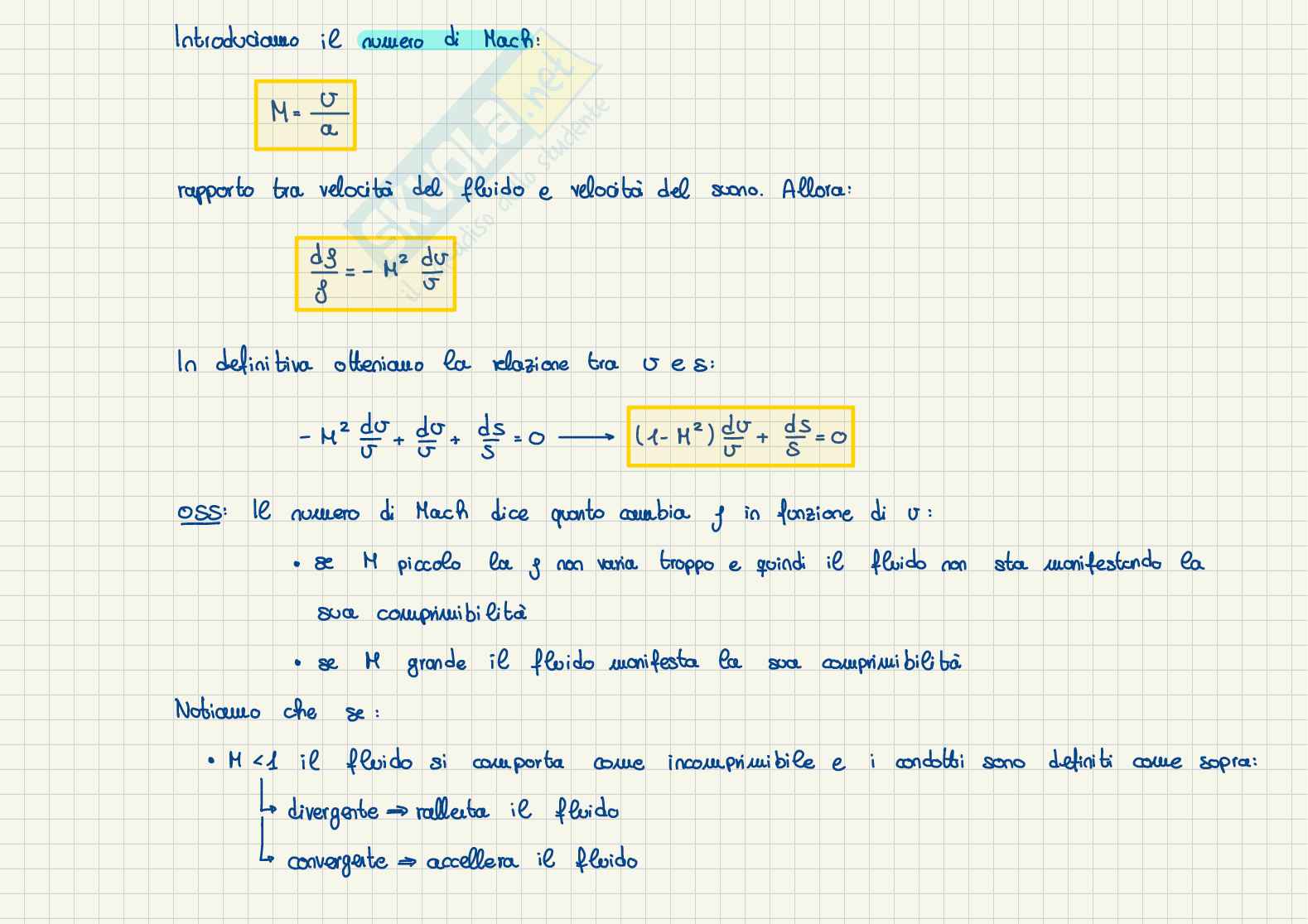 Appunti Fisica tecnica e macchine - Parte 1 Pag. 81