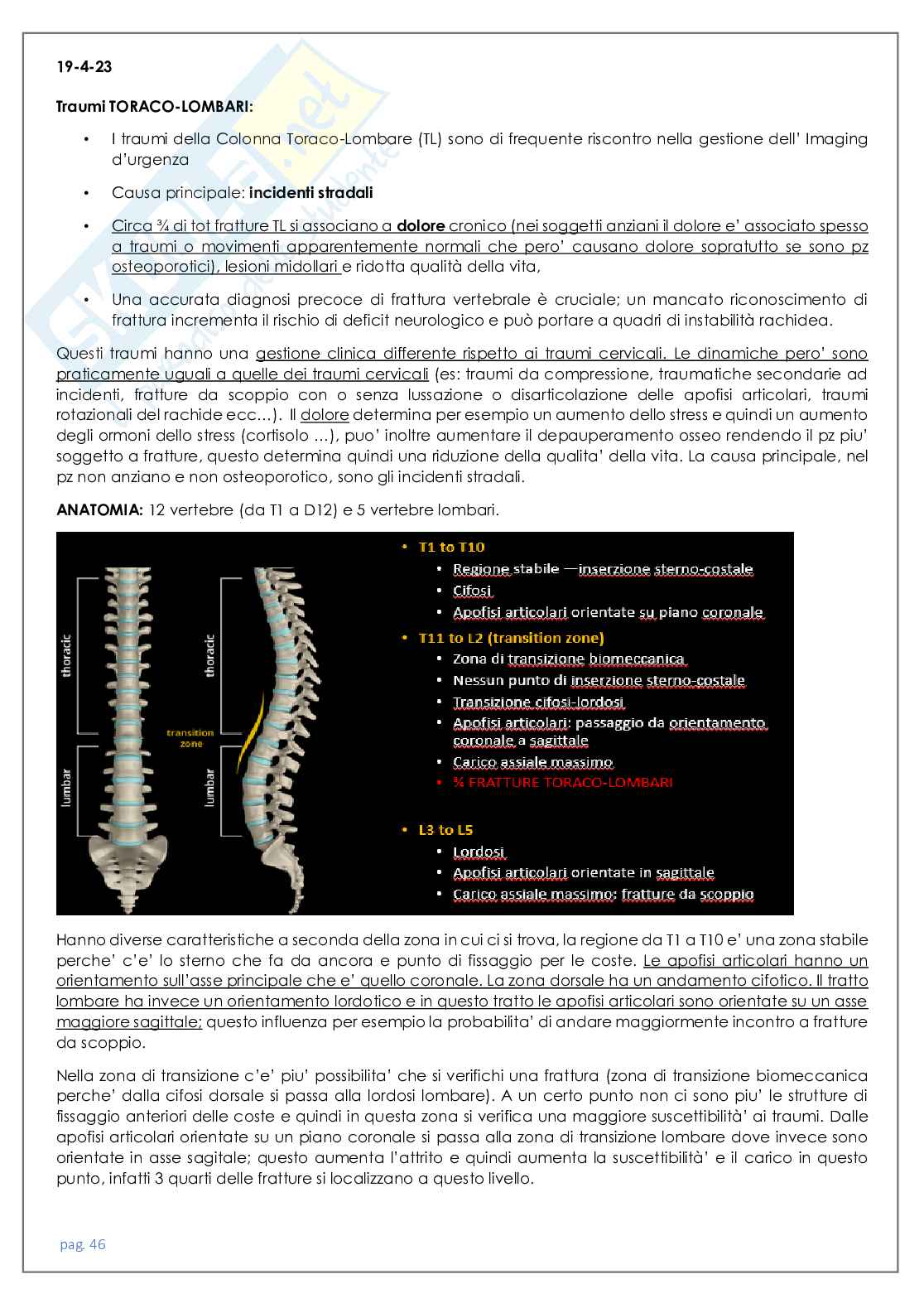Neuroradiologia tc Pag. 46