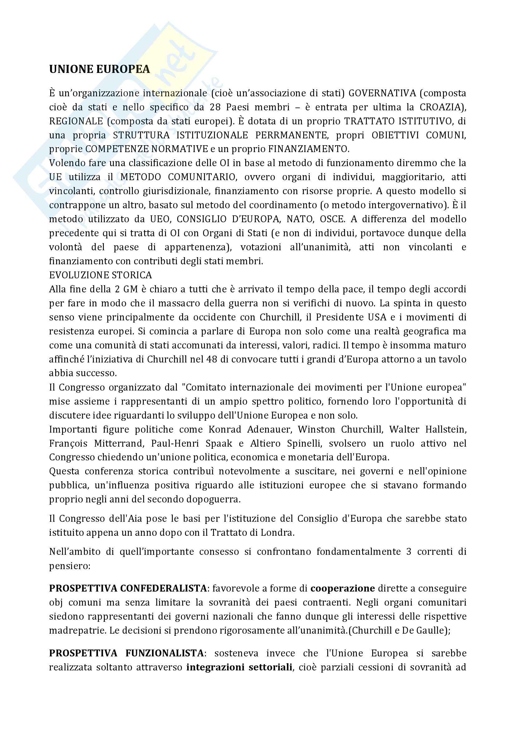 Indirizzo Per Scrivere Al Presidente Della Repubblica