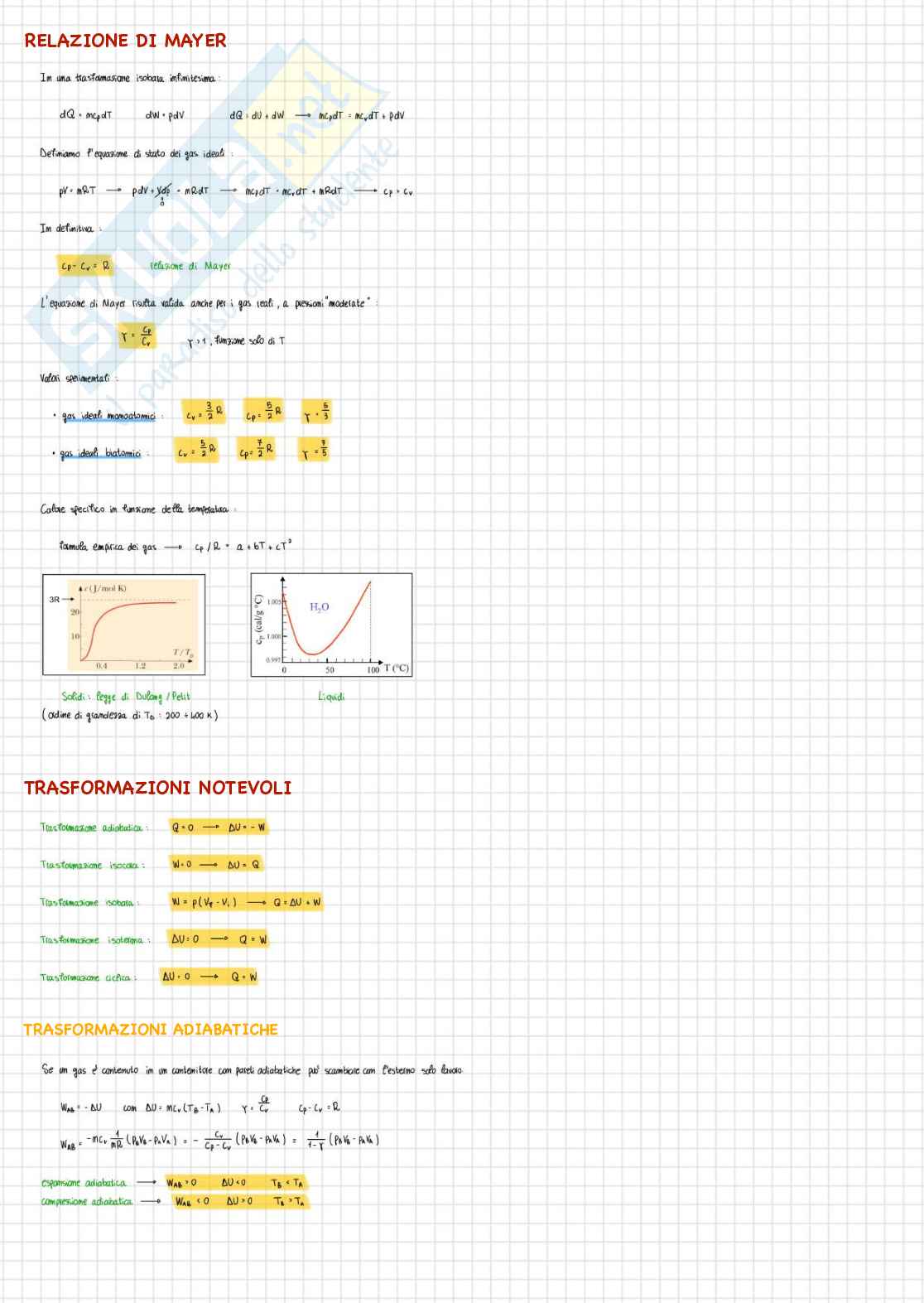 Fisica I - Appunti Pag. 71
