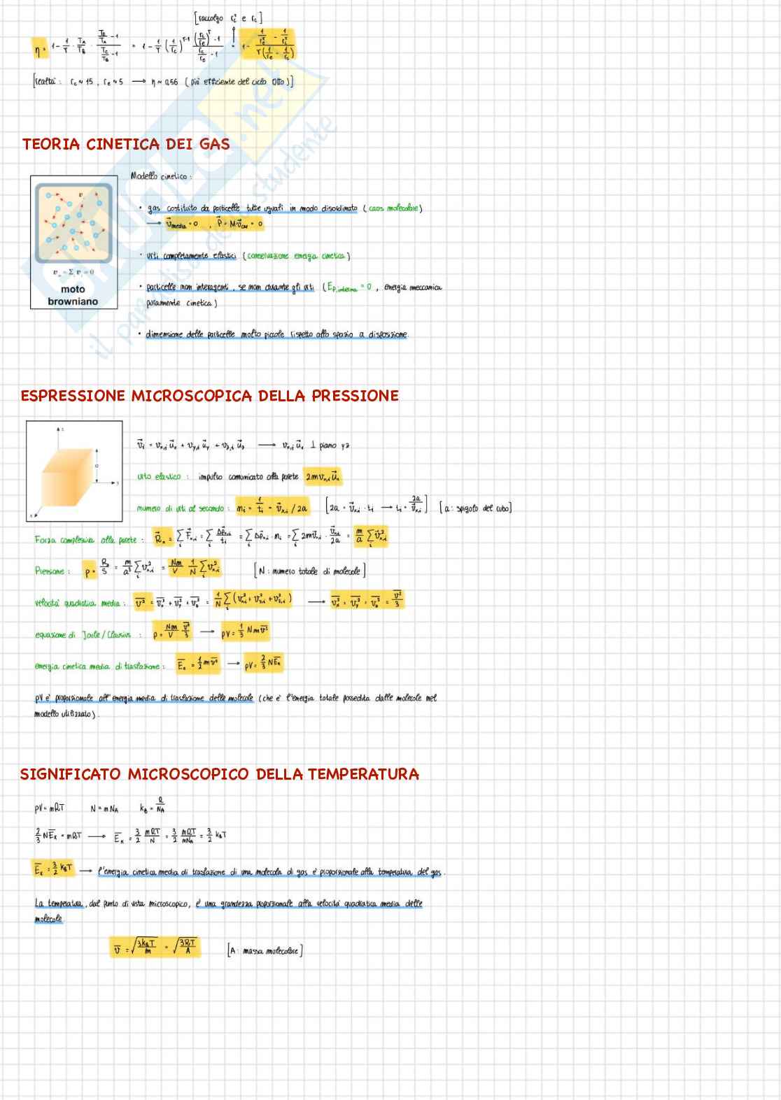 Fisica I - Appunti Pag. 76